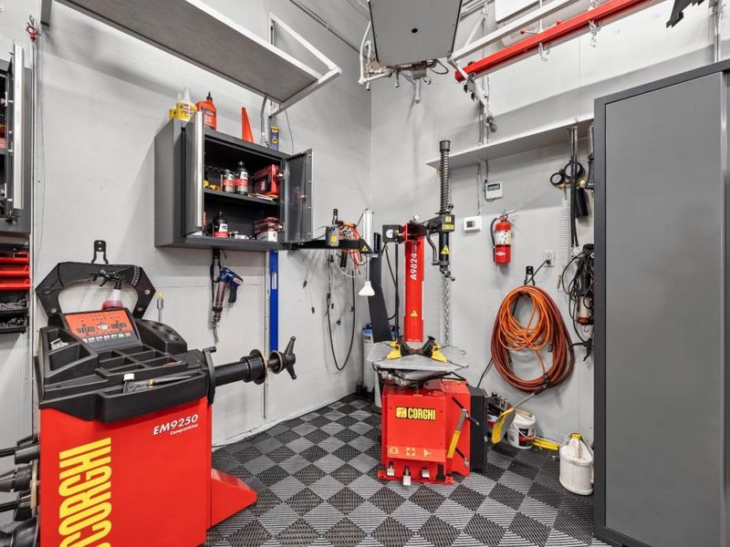 1033 Cleveland Road, Sandusky, OH 44870 Photo 21