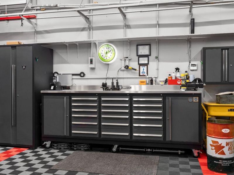 1033 Cleveland Road, Sandusky, OH 44870 Photo 22