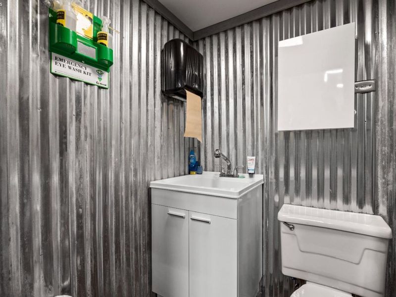 1033 Cleveland Road, Sandusky, OH 44870 Photo 23