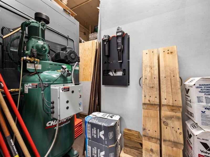 1033 Cleveland Road, Sandusky, OH 44870 Photo 24