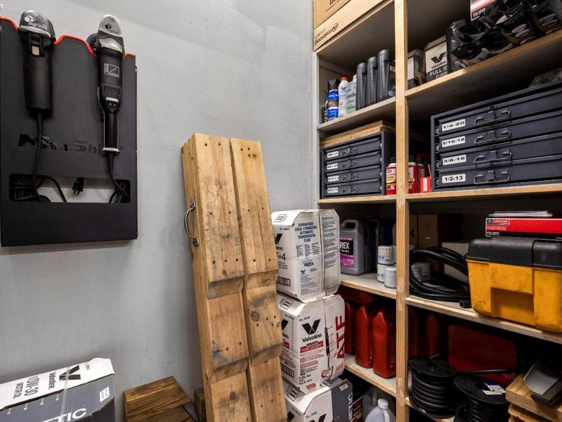 1033 Cleveland Road, Sandusky, OH 44870 Photo 25