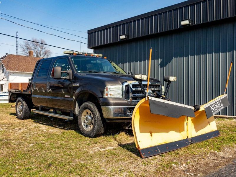 1033 Cleveland Road, Sandusky, OH 44870 Photo 28