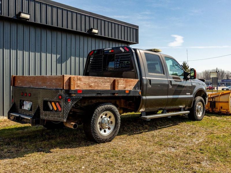 1033 Cleveland Road, Sandusky, OH 44870 Photo 29