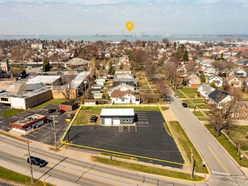 1033 Cleveland Road, Sandusky, OH 44870 Photo 3