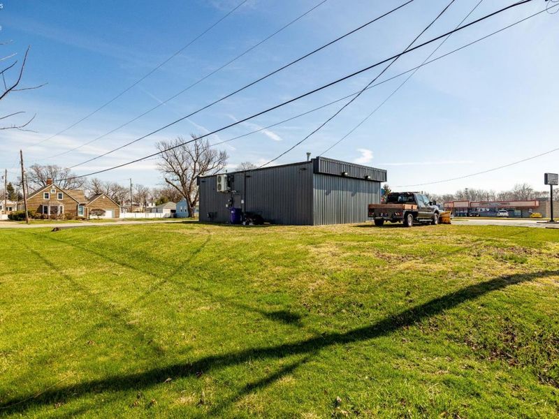 1033 Cleveland Road, Sandusky, OH 44870 Photo 30