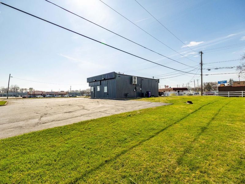 1033 Cleveland Road, Sandusky, OH 44870 Photo 31