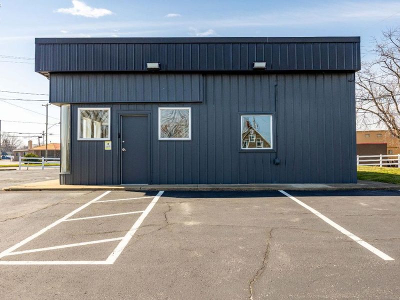 1033 Cleveland Road, Sandusky, OH 44870 Photo 32