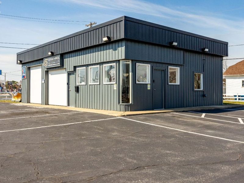 1033 Cleveland Road, Sandusky, OH 44870 Photo 33