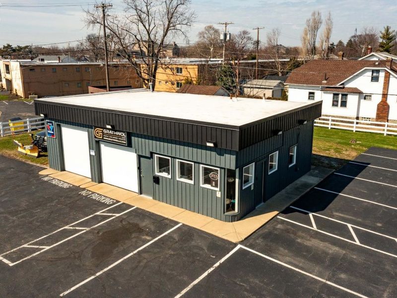 1033 Cleveland Road, Sandusky, OH 44870 Photo 35