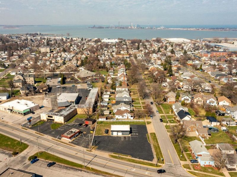 1033 Cleveland Road, Sandusky, OH 44870 Photo 37