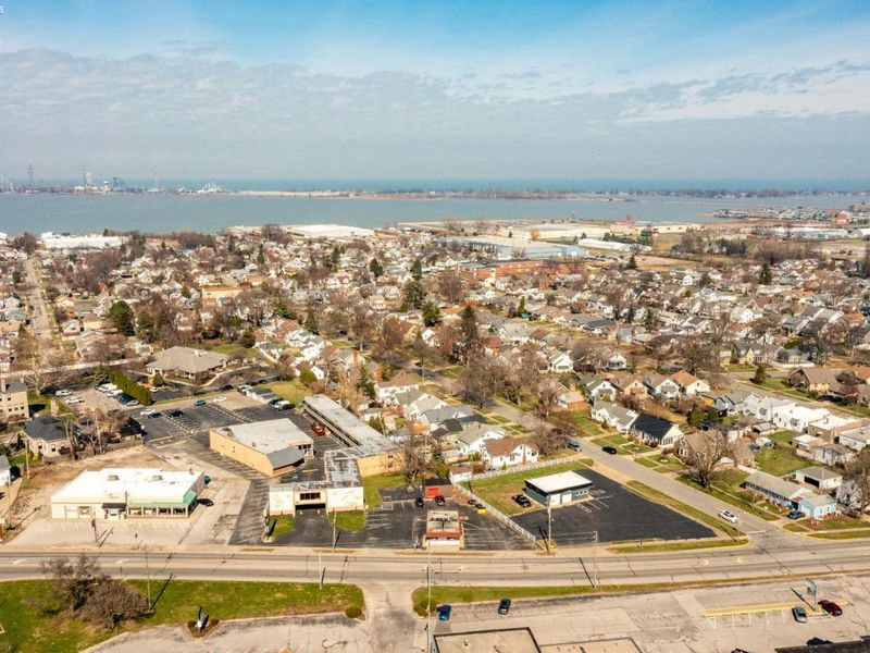 1033 Cleveland Road, Sandusky, OH 44870 Photo 38