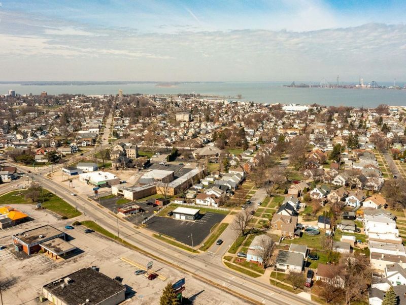 1033 Cleveland Road, Sandusky, OH 44870 Photo 39