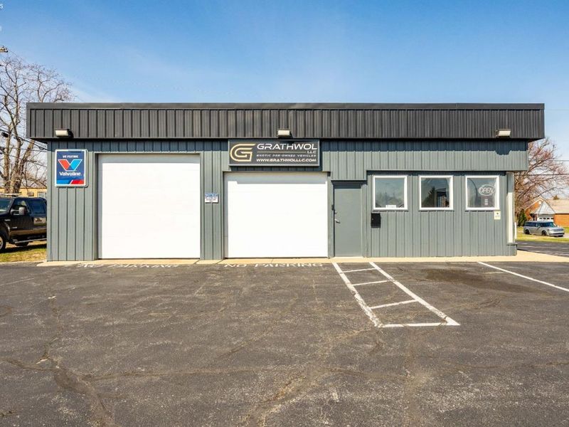 1033 Cleveland Road, Sandusky, OH 44870 Photo 4