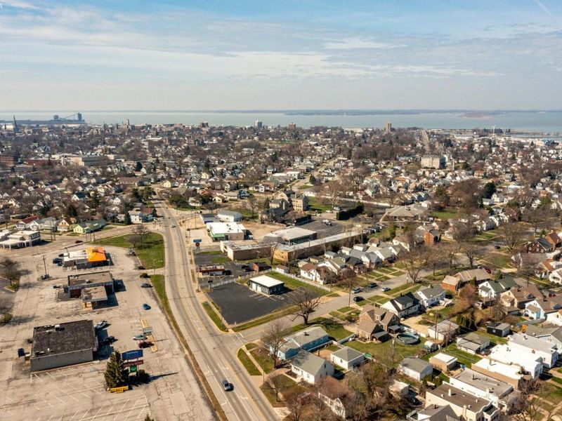 1033 Cleveland Road, Sandusky, OH 44870 Photo 40