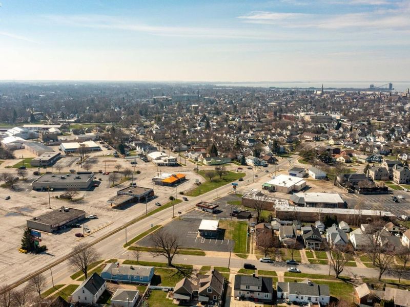 1033 Cleveland Road, Sandusky, OH 44870 Photo 41