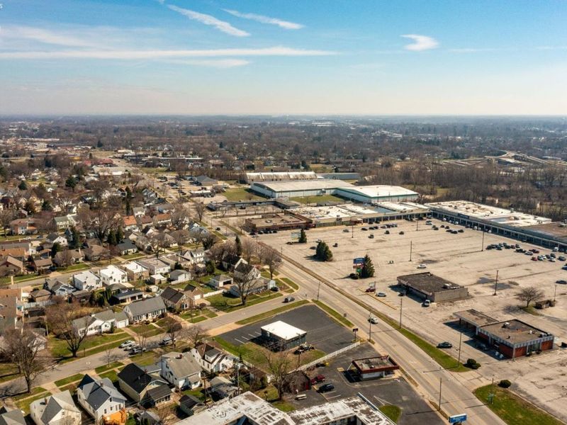 1033 Cleveland Road, Sandusky, OH 44870 Photo 42