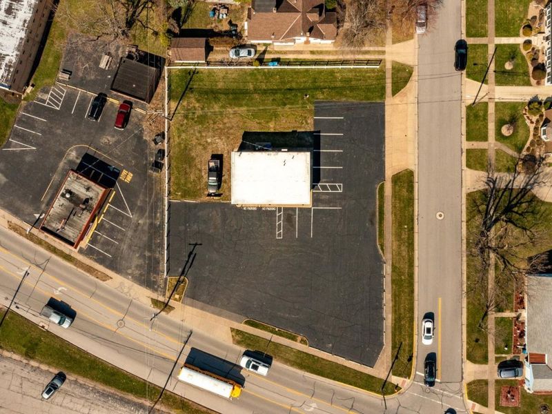 1033 Cleveland Road, Sandusky, OH 44870 Photo 43