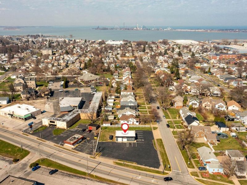 1033 Cleveland Road, Sandusky, OH 44870 Photo 44