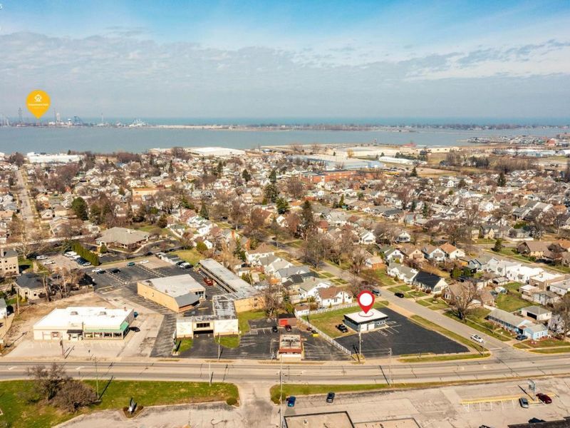 1033 Cleveland Road, Sandusky, OH 44870 Photo 45