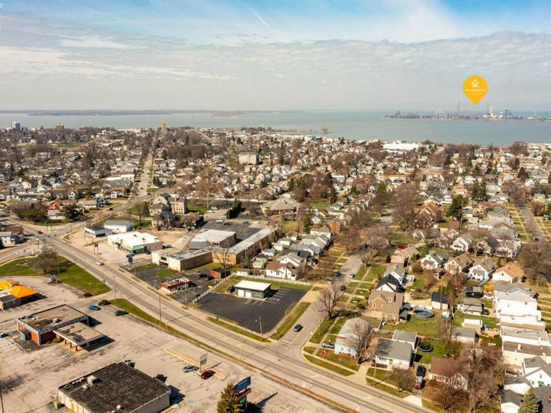 1033 Cleveland Road, Sandusky, OH 44870 Photo 46