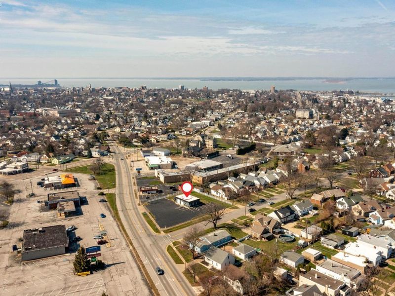 1033 Cleveland Road, Sandusky, OH 44870 Photo 47