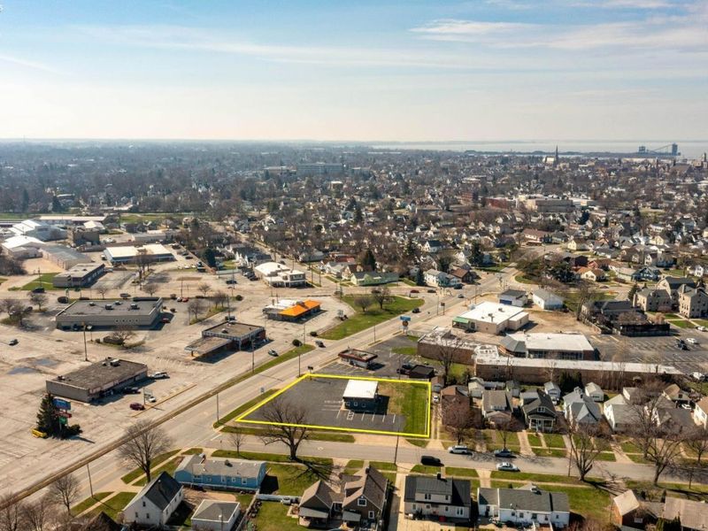 1033 Cleveland Road, Sandusky, OH 44870 Photo 48