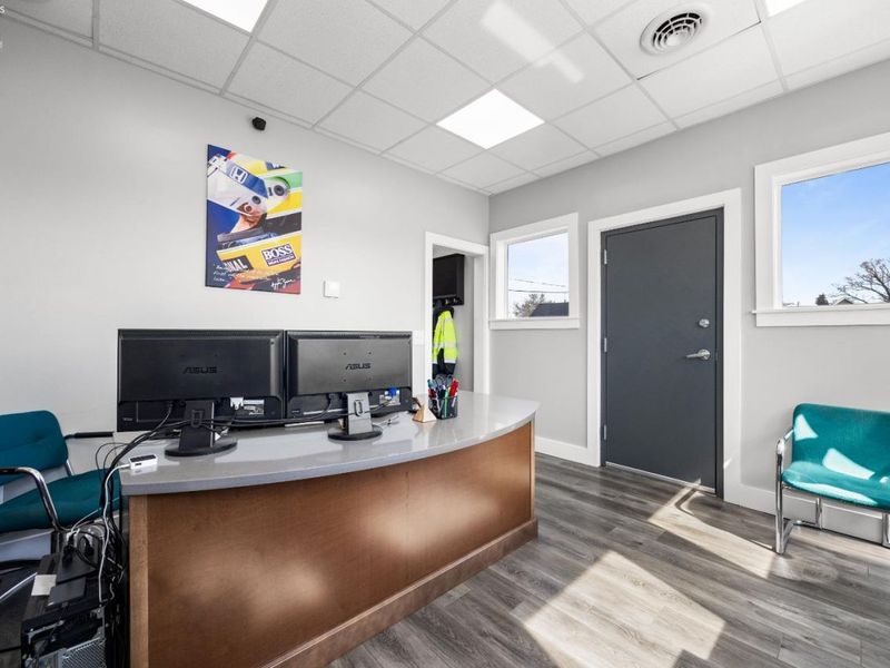 1033 Cleveland Road, Sandusky, OH 44870 Photo 5