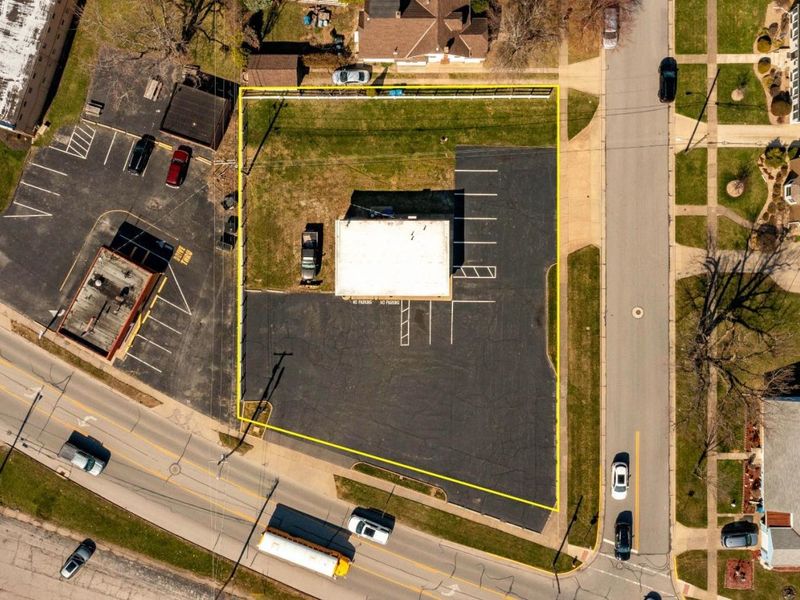 1033 Cleveland Road, Sandusky, OH 44870 Photo 50