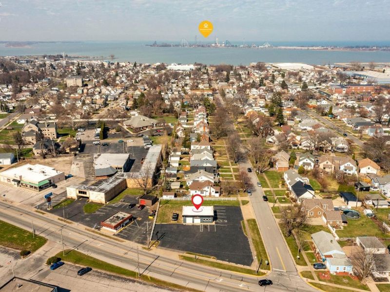 1033 Cleveland Road, Sandusky, OH 44870 Photo 51