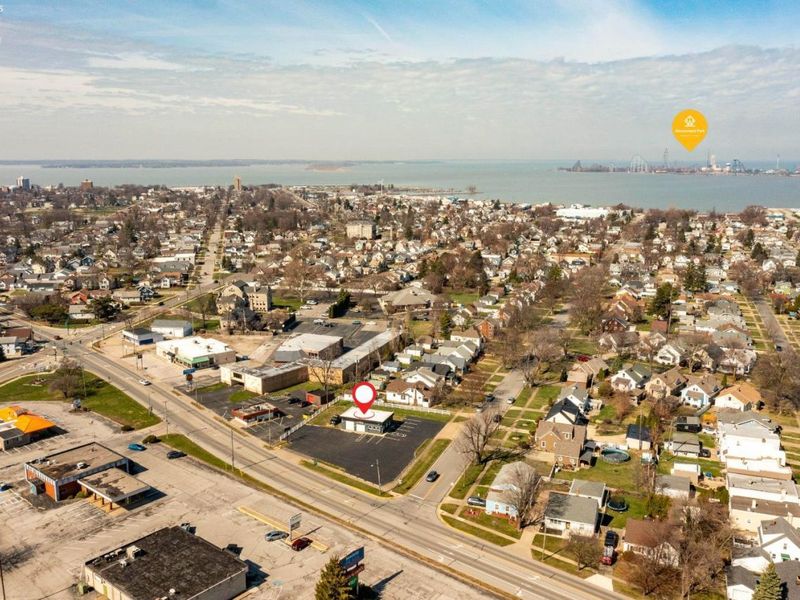 1033 Cleveland Road, Sandusky, OH 44870 Photo 52