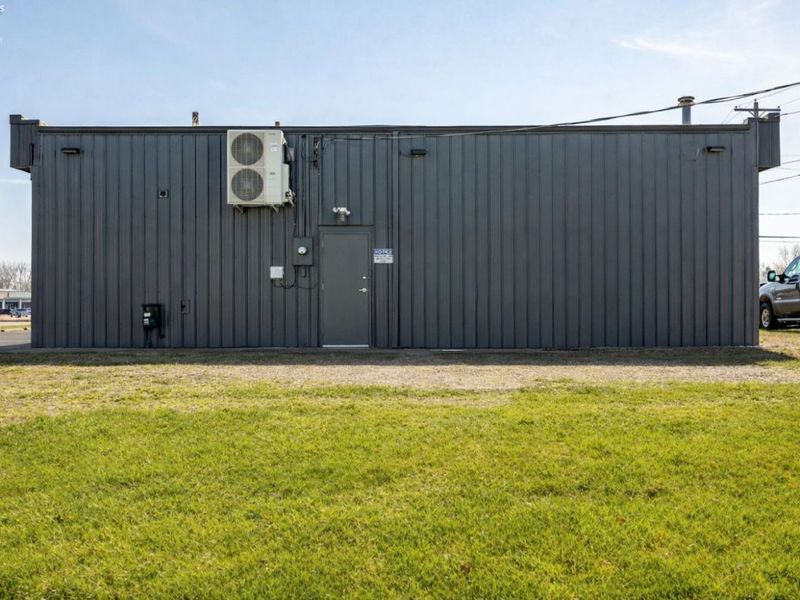 1033 Cleveland Road, Sandusky, OH 44870 Photo 53