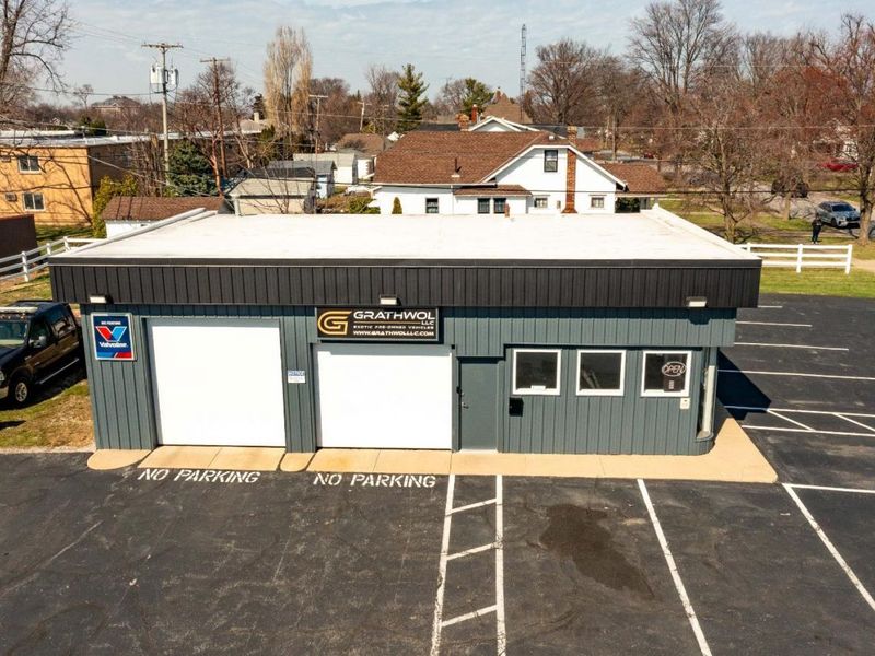 1033 Cleveland Road, Sandusky, OH 44870 Photo 54