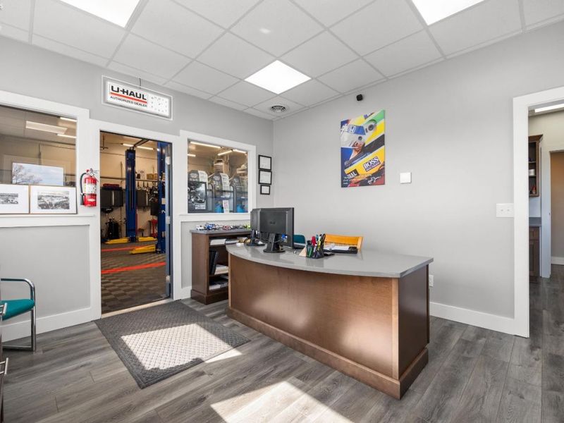 1033 Cleveland Road, Sandusky, OH 44870 Photo 6