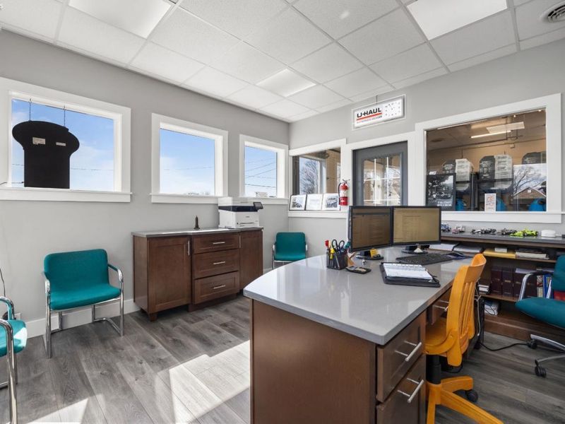 1033 Cleveland Road, Sandusky, OH 44870 Photo 7