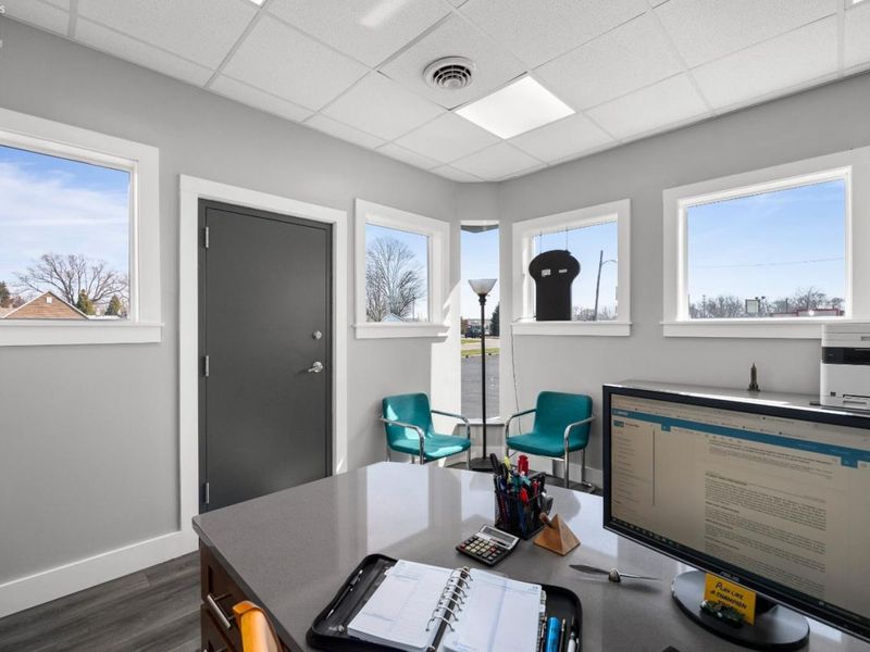 1033 Cleveland Road, Sandusky, OH 44870 Photo 8