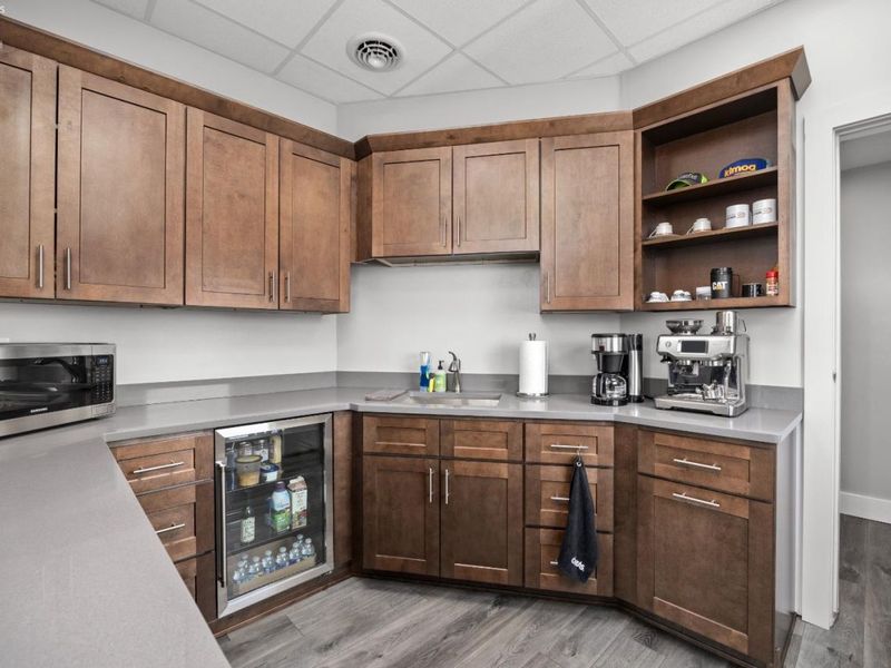 1033 Cleveland Road, Sandusky, OH 44870 Photo 9