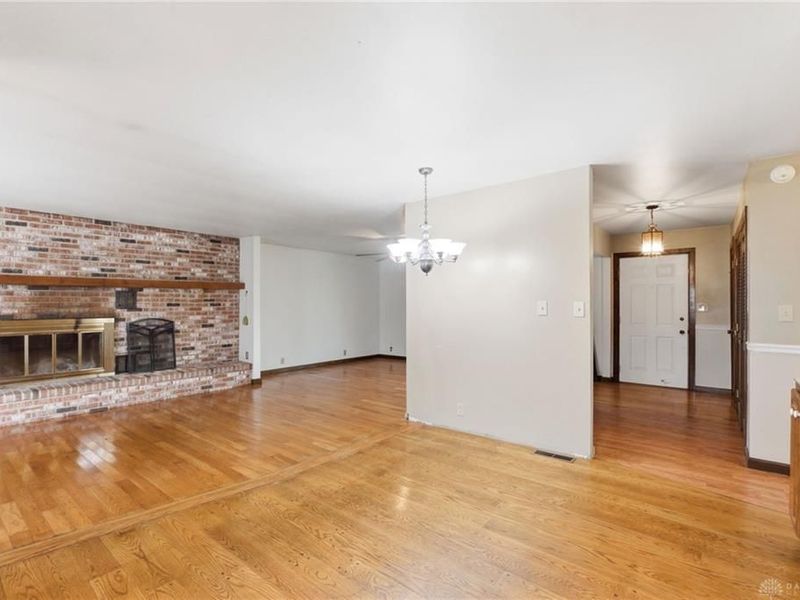 6711 Hamilton Middletown Road, Franklin, OH 45005 Photo 10