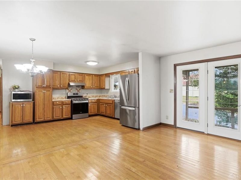 6711 Hamilton Middletown Road, Franklin, OH 45005 Photo 13