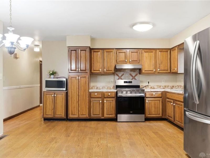 6711 Hamilton Middletown Road, Franklin, OH 45005 Photo 14