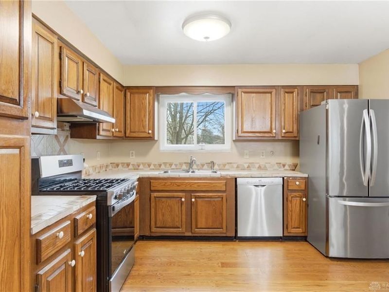 6711 Hamilton Middletown Road, Franklin, OH 45005 Photo 16