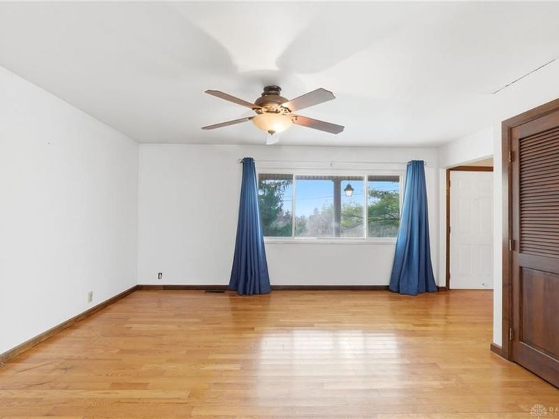 6711 Hamilton Middletown Road, Franklin, OH 45005 Photo 17