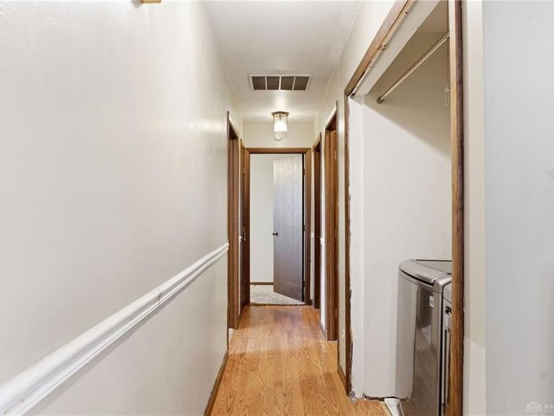 6711 Hamilton Middletown Road, Franklin, OH 45005 Photo 18