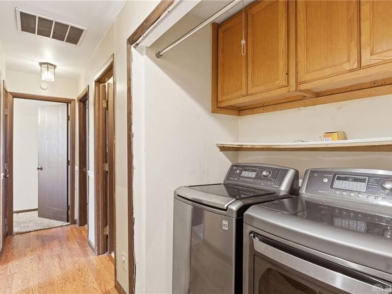 6711 Hamilton Middletown Road, Franklin, OH 45005 Photo 19