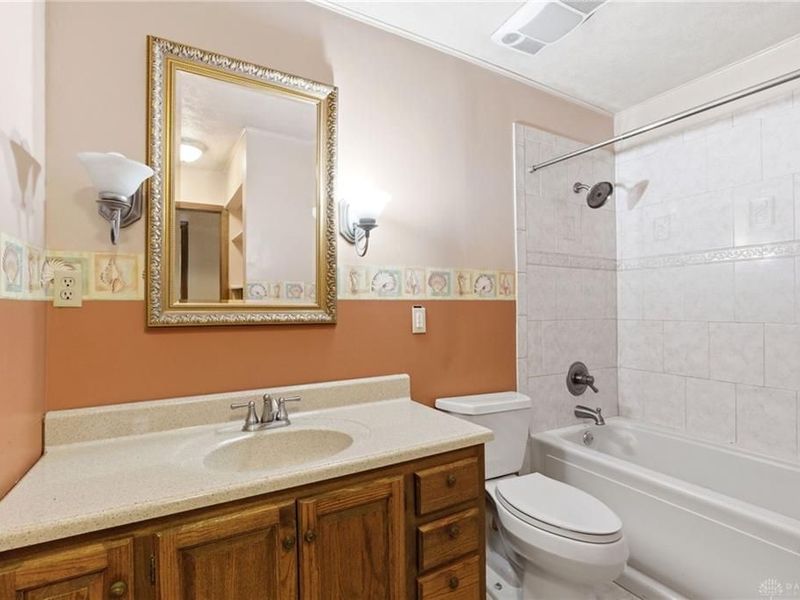 6711 Hamilton Middletown Road, Franklin, OH 45005 Photo 20