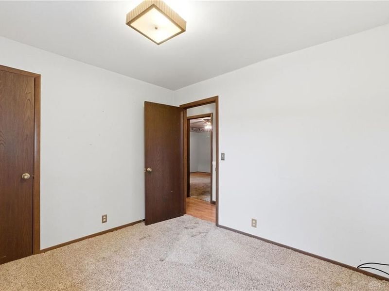 6711 Hamilton Middletown Road, Franklin, OH 45005 Photo 22