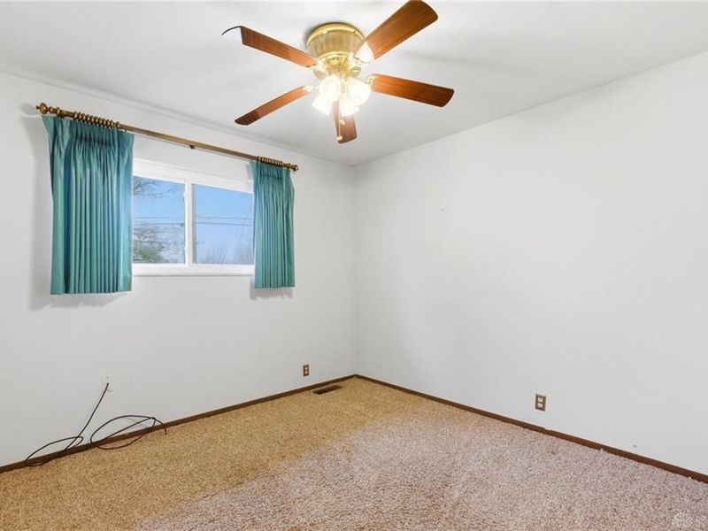 6711 Hamilton Middletown Road, Franklin, OH 45005 Photo 23