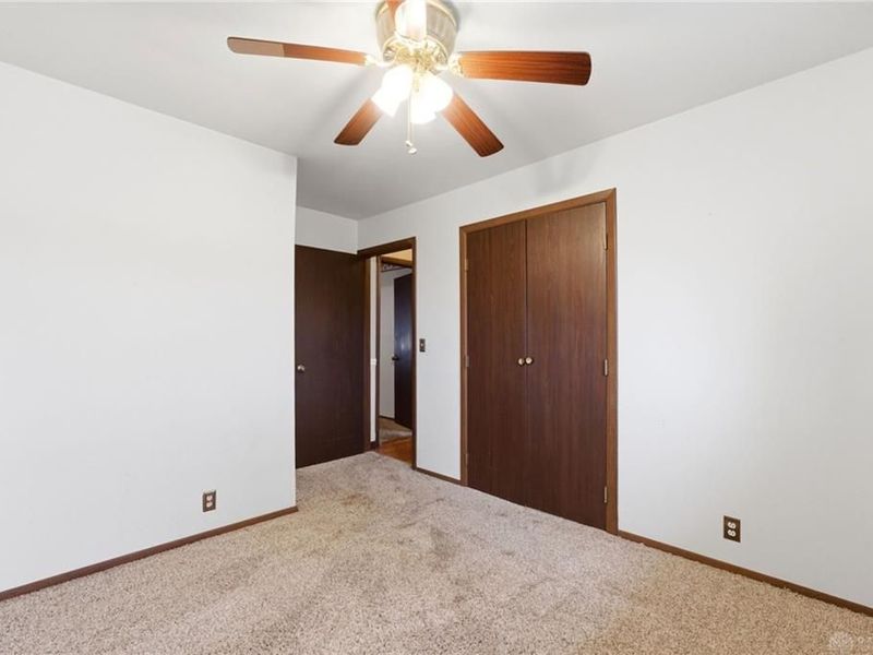 6711 Hamilton Middletown Road, Franklin, OH 45005 Photo 24