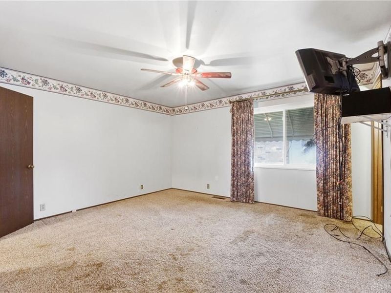 6711 Hamilton Middletown Road, Franklin, OH 45005 Photo 25