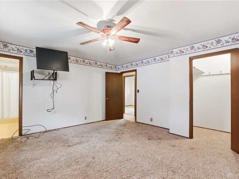 6711 Hamilton Middletown Road, Franklin, OH 45005 Photo 26