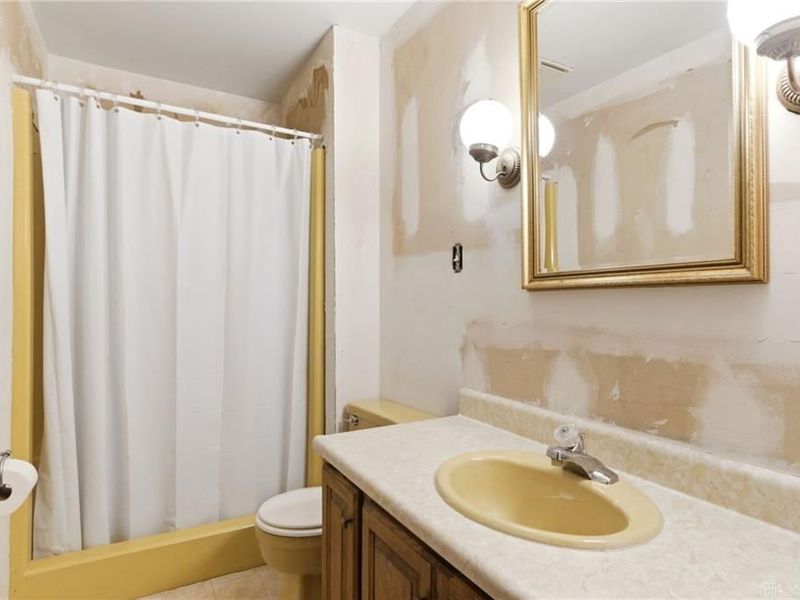 6711 Hamilton Middletown Road, Franklin, OH 45005 Photo 27